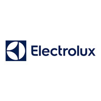 electrolux akku tauschen