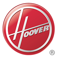hoover akku tauschen